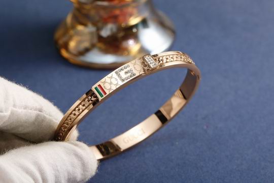 Gucci Bracelet 11lyh315